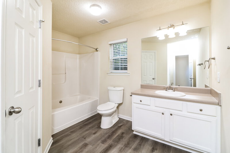 1,595/Mo, 67 Middlebrook Dr Cartersville, GA 30120 Misc View 11