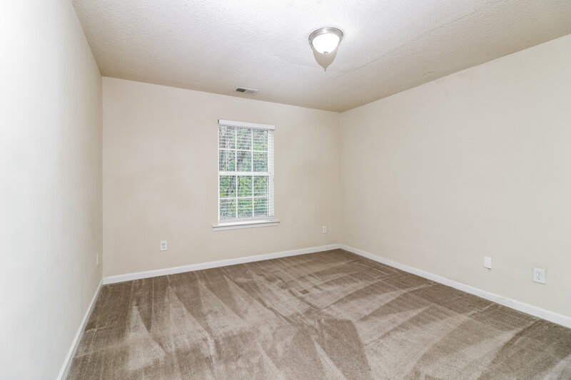 1,595/Mo, 67 Middlebrook Dr Cartersville, GA 30120 Misc View 12