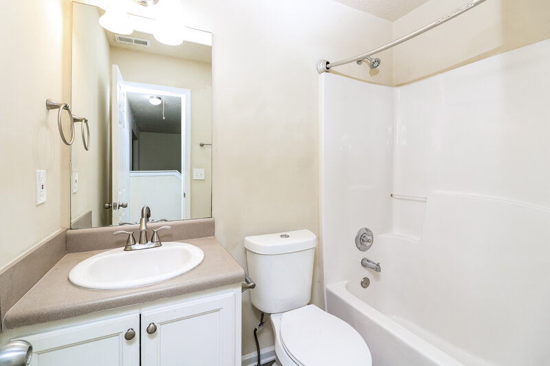 1,595/Mo, 67 Middlebrook Dr Cartersville, GA 30120 Misc View 13