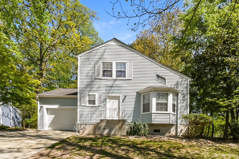 2,270/Mo, 5897 Brookside Dr SE Mableton, GA 30126 External View