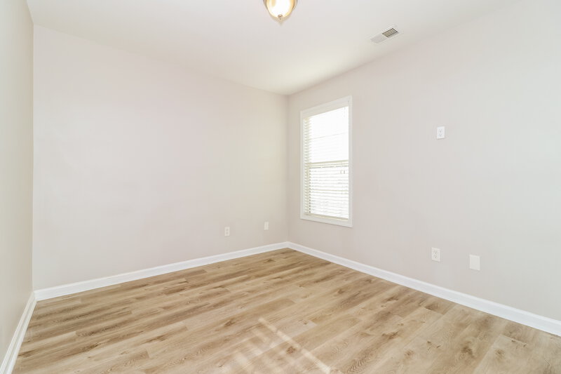 2,135/Mo, 2545 Oakleaf Ridge Lithonia, GA 30058 Bedroom View