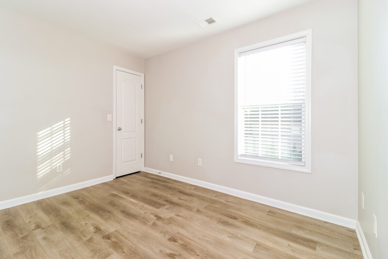 2,135/Mo, 2545 Oakleaf Ridge Lithonia, GA 30058 Bedroom View 2