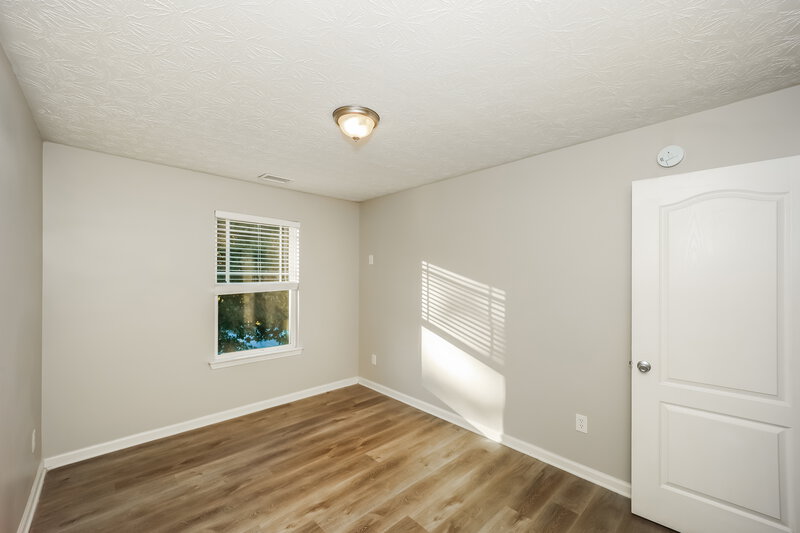 2,060/Mo, 4414 Rock Valley Drive Forest Park, GA 30297 Bedroom View 5