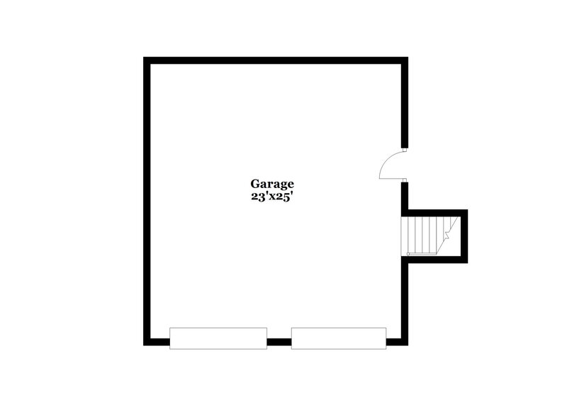 1,800/Mo, 816 Regency Ct Villa Rica, GA 30180 Floor Plan View 3