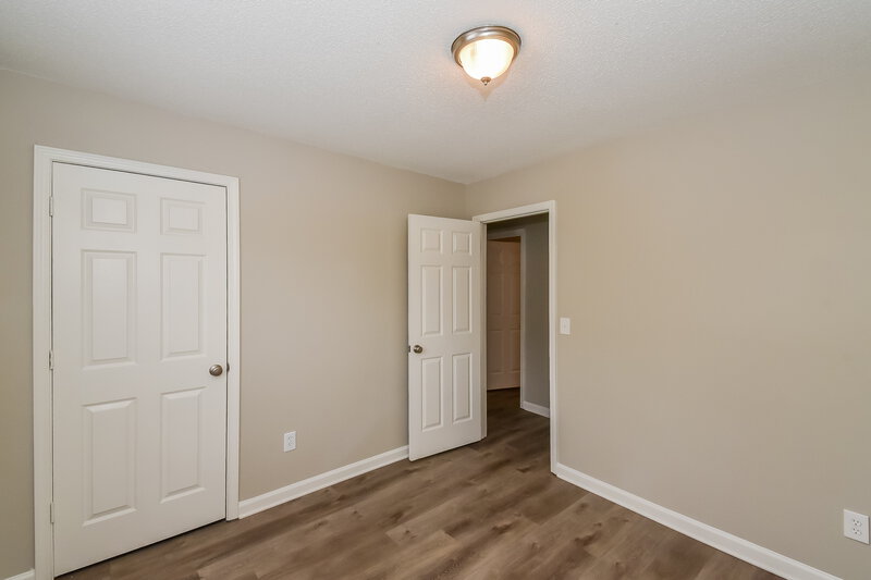 1,800/Mo, 816 Regency Ct Villa Rica, GA 30180 Bedroom View 2
