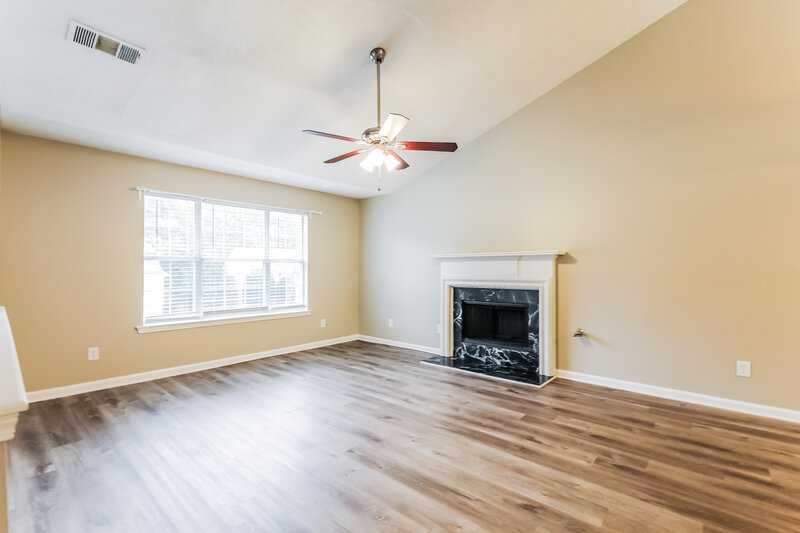 2,030/Mo, 706 Rosewood Cir Jonesboro, GA 30238 Misc View