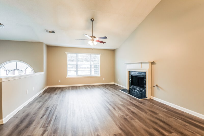 2,030/Mo, 706 Rosewood Cir Jonesboro, GA 30238 Misc View 2