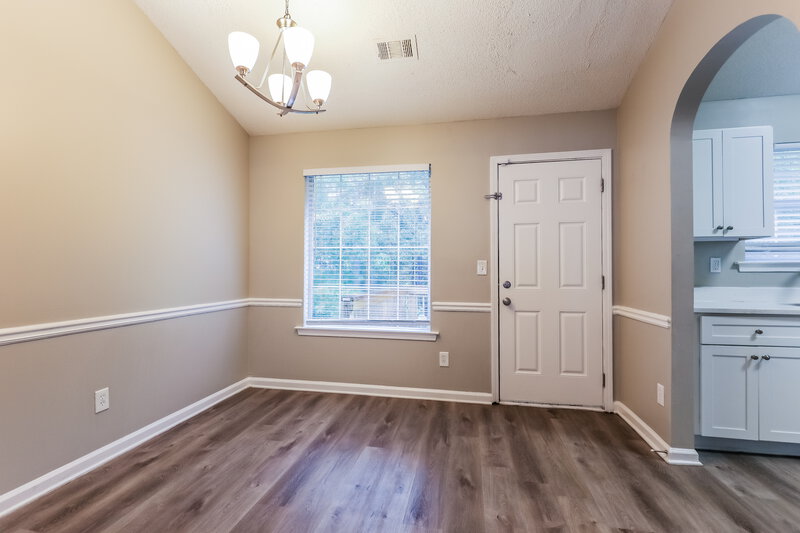 2,030/Mo, 706 Rosewood Cir Jonesboro, GA 30238 Misc View 3