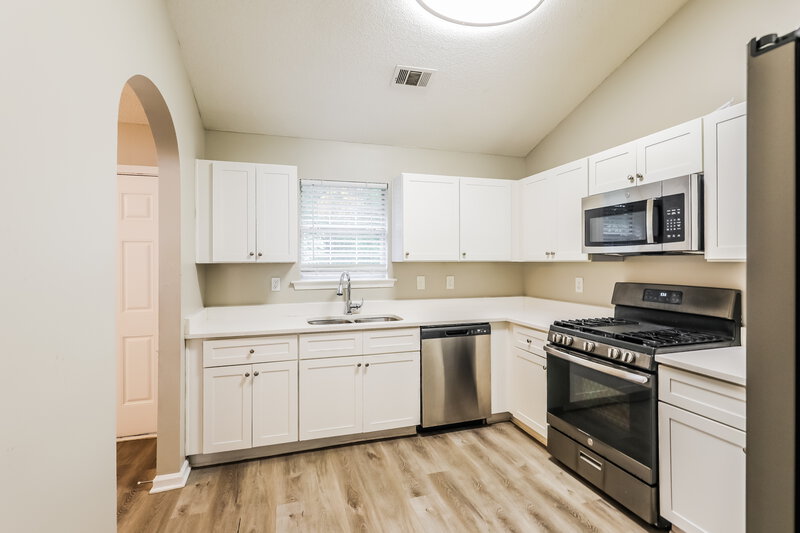 2,030/Mo, 706 Rosewood Cir Jonesboro, GA 30238 Misc View 4
