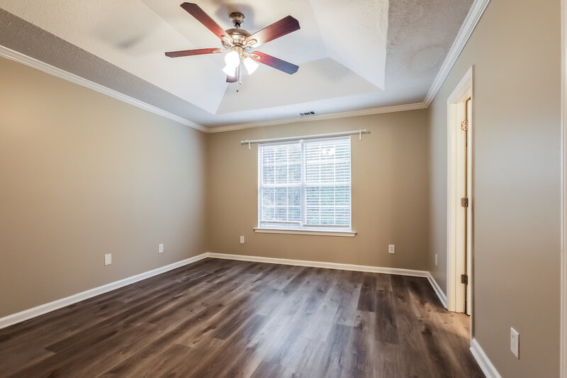 2,030/Mo, 706 Rosewood Cir Jonesboro, GA 30238 Misc View 5