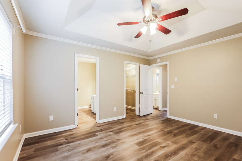2,030/Mo, 706 Rosewood Cir Jonesboro, GA 30238 Misc View 6