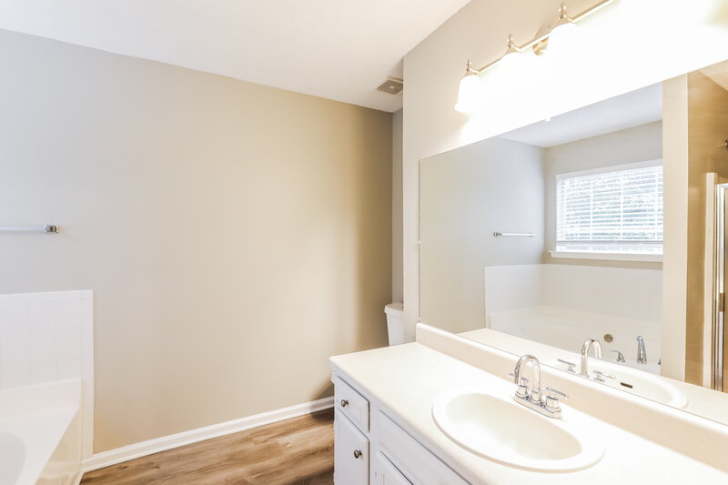 2,030/Mo, 706 Rosewood Cir Jonesboro, GA 30238 Misc View 7