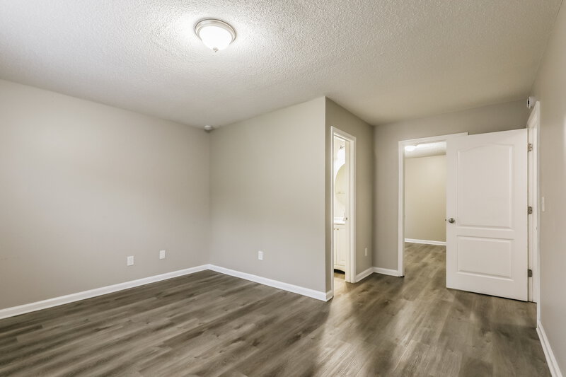2,030/Mo, 706 Rosewood Cir Jonesboro, GA 30238 Misc View 8