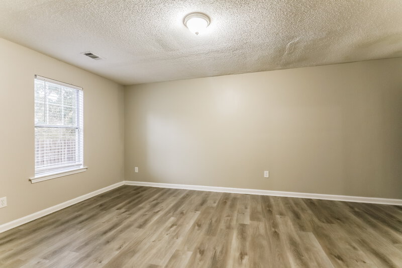 2,030/Mo, 706 Rosewood Cir Jonesboro, GA 30238 Misc View 9