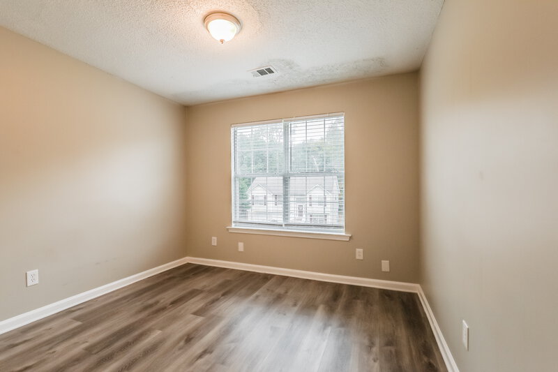 2,030/Mo, 706 Rosewood Cir Jonesboro, GA 30238 Misc View 10