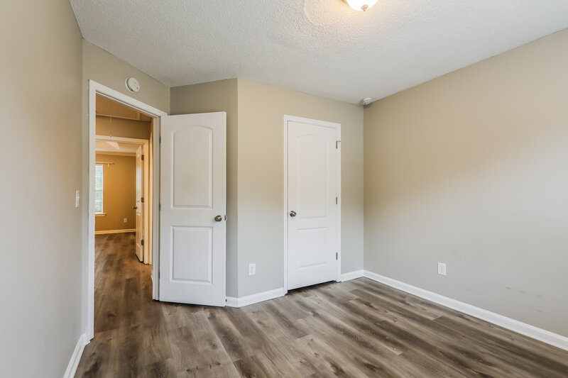 2,030/Mo, 706 Rosewood Cir Jonesboro, GA 30238 Misc View 11