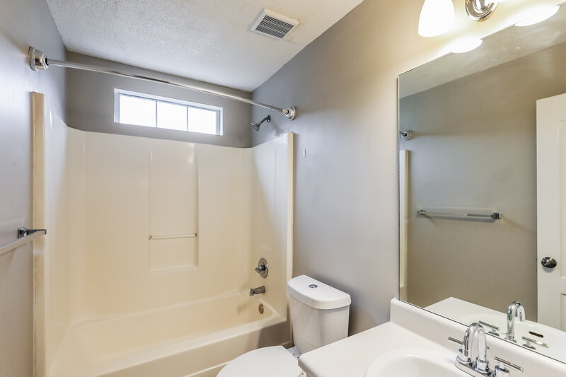 2,030/Mo, 706 Rosewood Cir Jonesboro, GA 30238 Misc View 13