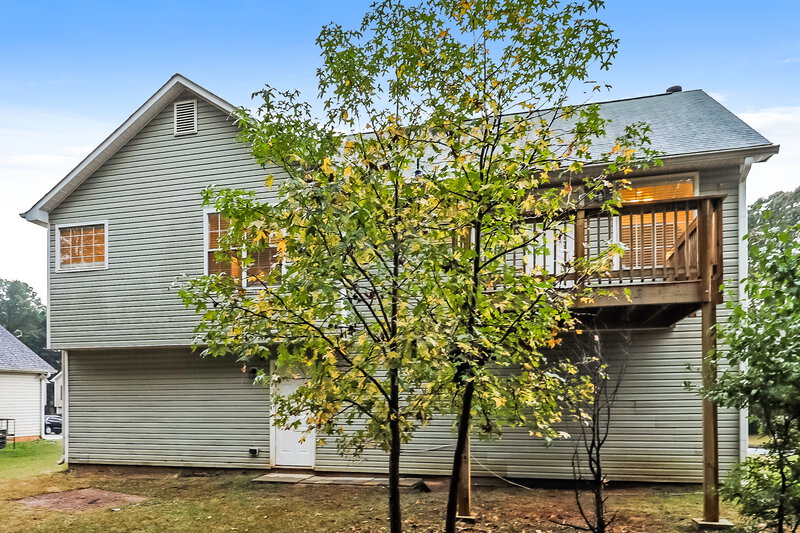 2,030/Mo, 706 Rosewood Cir Jonesboro, GA 30238 Misc View 14