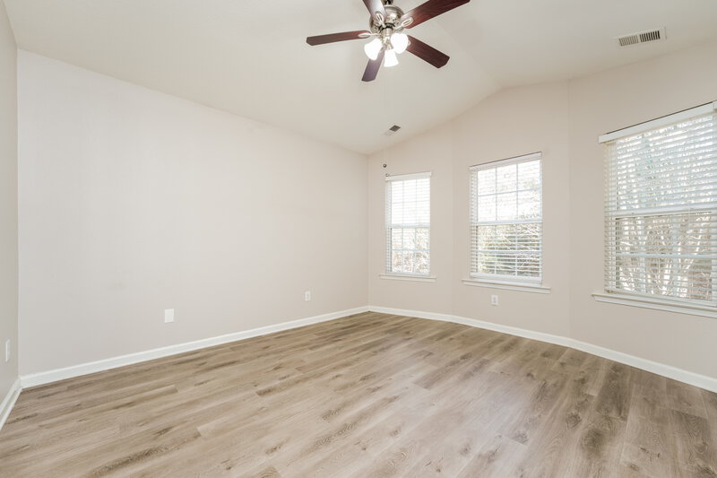 1,995/Mo, 115 Creek Way Covington, GA 30016 Main Bedroom View 2