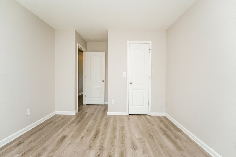 1,995/Mo, 115 Creek Way Covington, GA 30016 Bedroom View