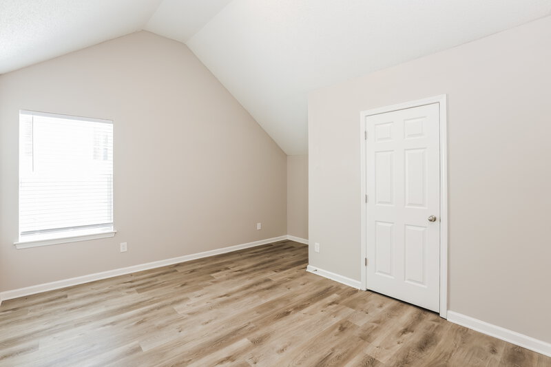 2,295/Mo, 6926 Foxmoor Way Douglasville, GA 30134 Bedroom View