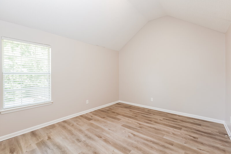2,295/Mo, 6926 Foxmoor Way Douglasville, GA 30134 Bedroom View 2