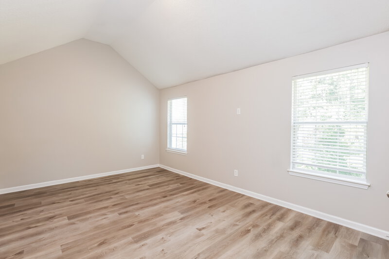 2,295/Mo, 6926 Foxmoor Way Douglasville, GA 30134 Bedroom View 3