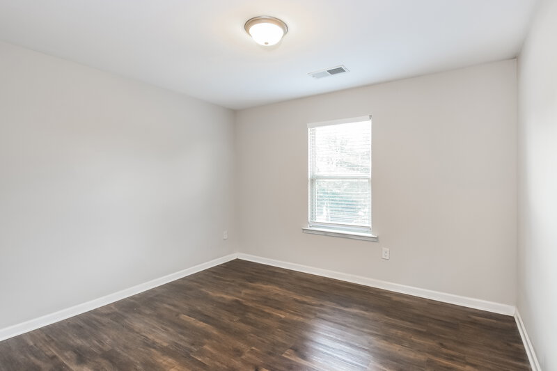 2,120/Mo, 255 Magnaview Dr McDonough, GA 30253 Bedroom View