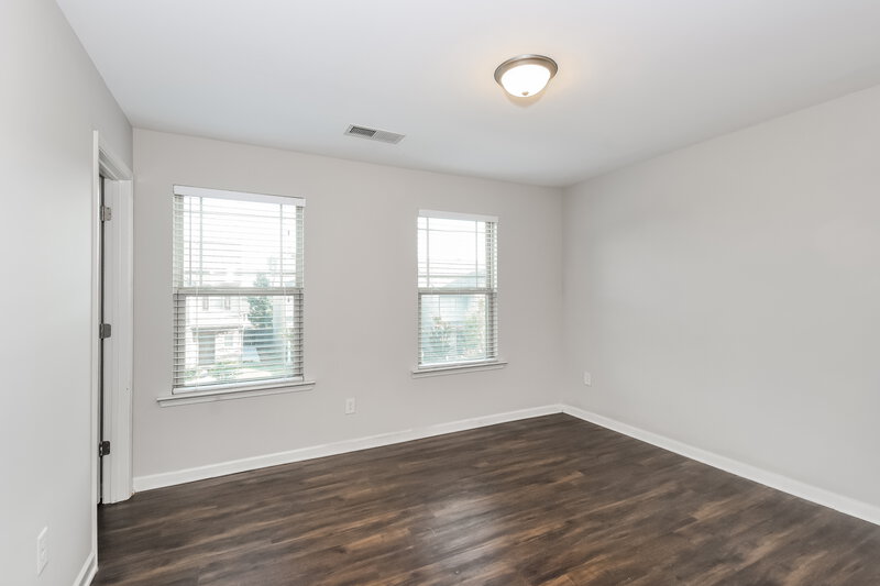 2,120/Mo, 255 Magnaview Dr McDonough, GA 30253 Bedroom View 2