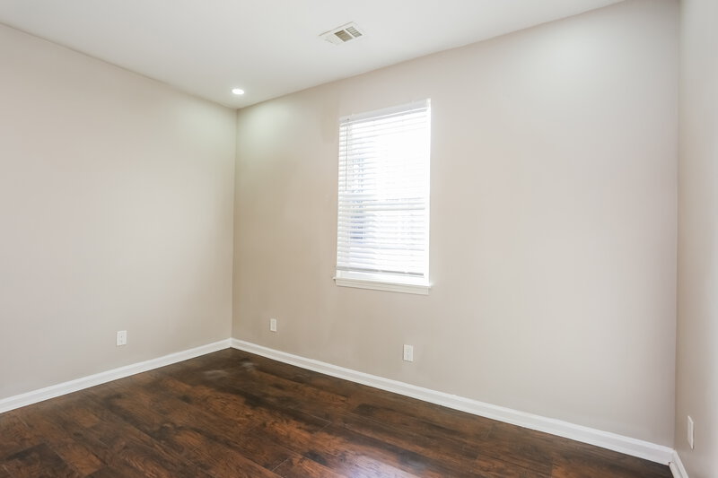 1,985/Mo, 4581 Doral Dr SW Atlanta, GA 30331 Bedroom View 2