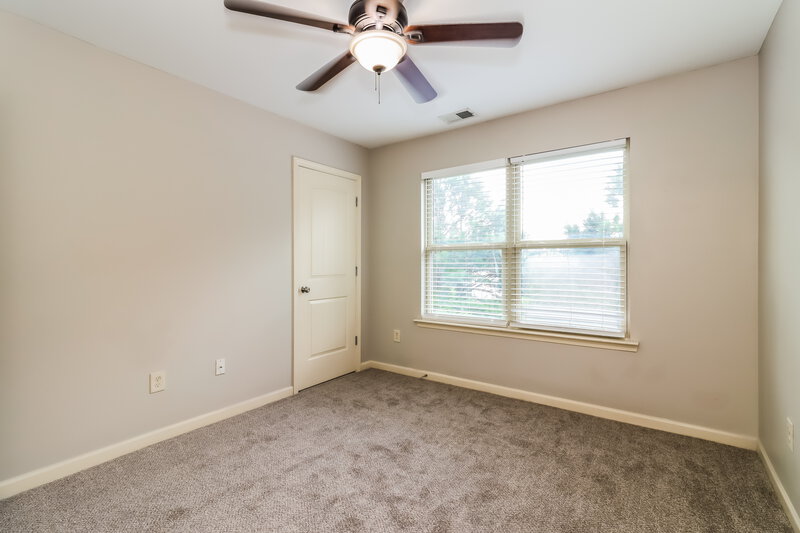 2,035/Mo, 67 Hamilton Blvd Cartersville, GA 30120 Bedroom View