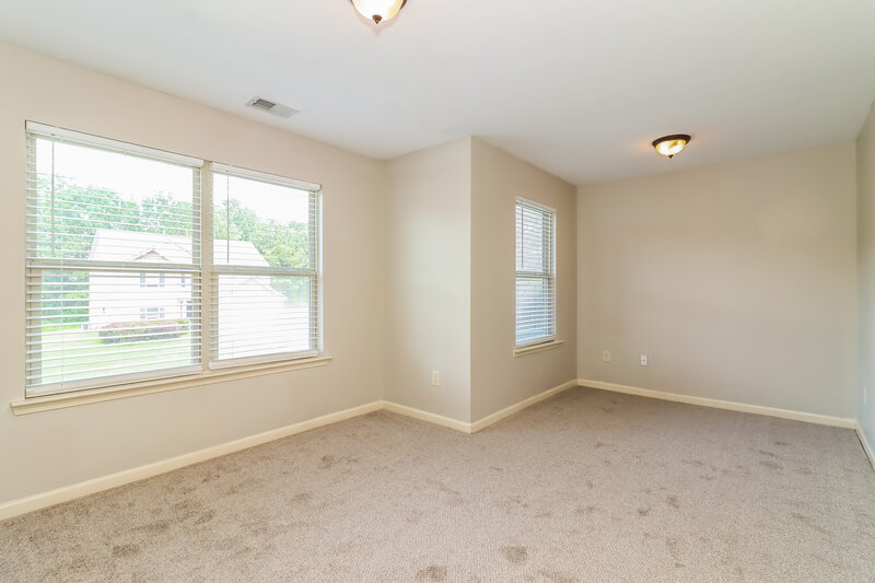 2,035/Mo, 67 Hamilton Blvd Cartersville, GA 30120 Bedroom View 2