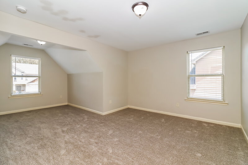 2,035/Mo, 67 Hamilton Blvd Cartersville, GA 30120 Bedroom View 3