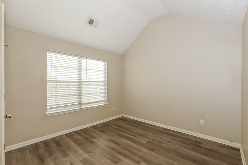 2,480/Mo, 6473 E Meyer Dr Morrow, GA 30260 Bedroom View 2