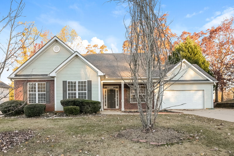 1,830/Mo, 35 Winchester Ct Covington, GA 30016 External View