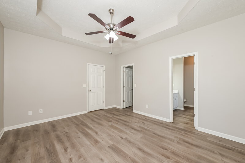 1,830/Mo, 35 Winchester Ct Covington, GA 30016 Main Bedroom View