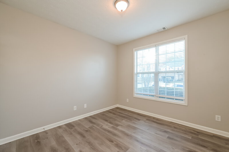 1,830/Mo, 35 Winchester Ct Covington, GA 30016 Bedroom View