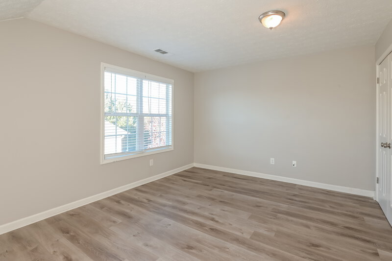 1,830/Mo, 35 Winchester Ct Covington, GA 30016 Bedroom View 2