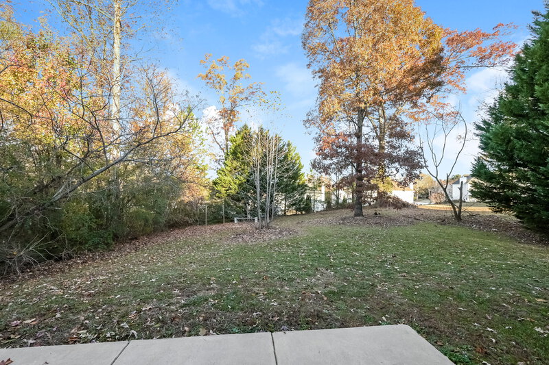 1,830/Mo, 35 Winchester Ct Covington, GA 30016 Exterior View