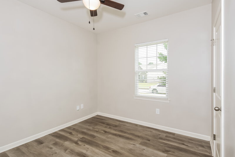 1,855/Mo, 13 Easy Goer Court Cartersville, GA 30120 Bedroom View