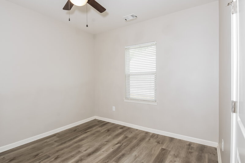 1,855/Mo, 13 Easy Goer Court Cartersville, GA 30120 Bedroom View 2