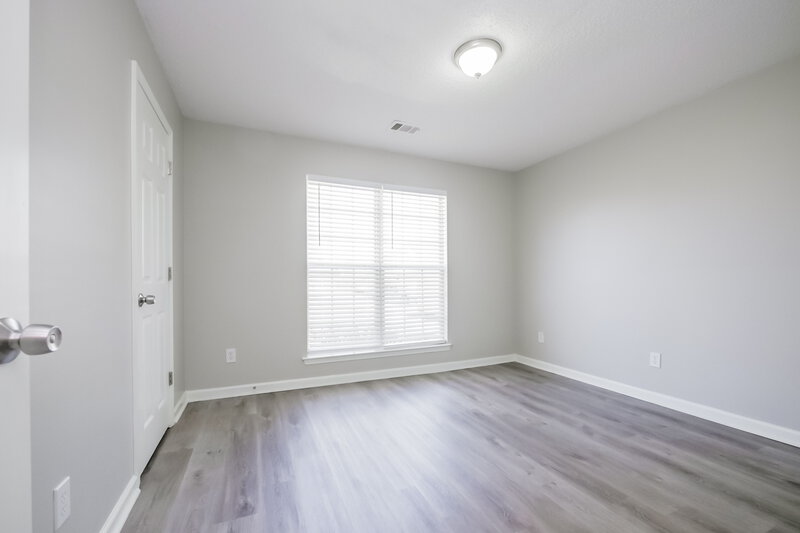 1,955/Mo, 264 Galway Ln Hampton, GA 30228 Bedroom View