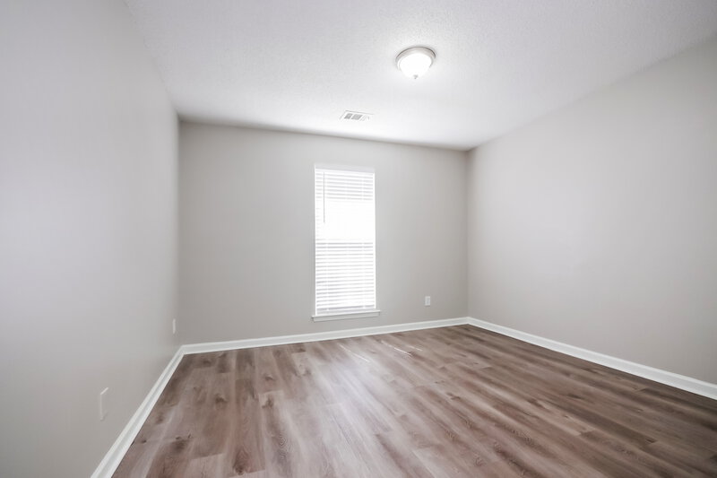 1,955/Mo, 264 Galway Ln Hampton, GA 30228 Bedroom View 2