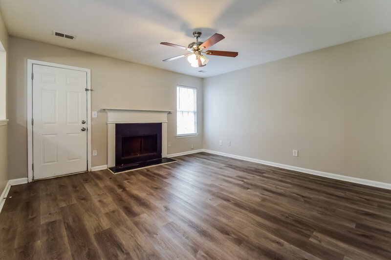 1,880/Mo, 2441 Wood Bend Lane Riverdale, GA 30296 Misc View 2