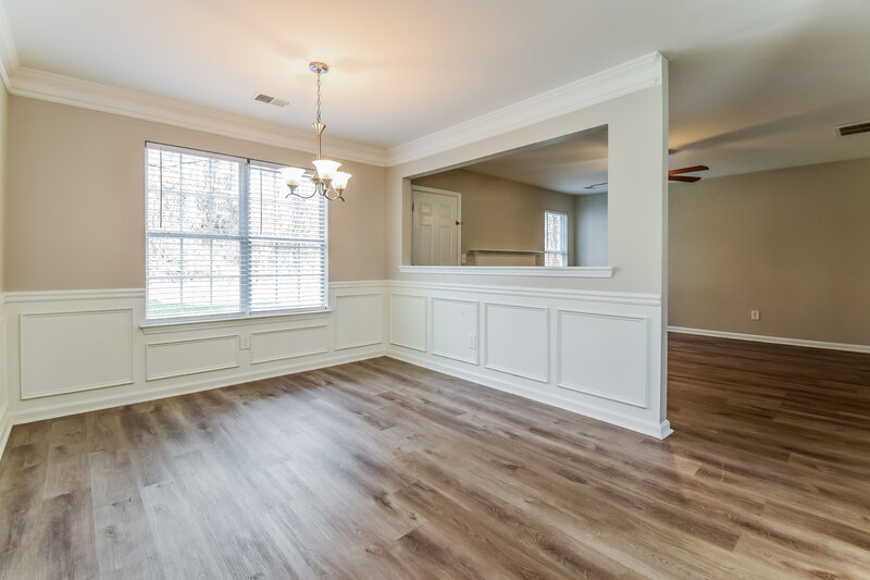 1,880/Mo, 2441 Wood Bend Lane Riverdale, GA 30296 Misc View 4