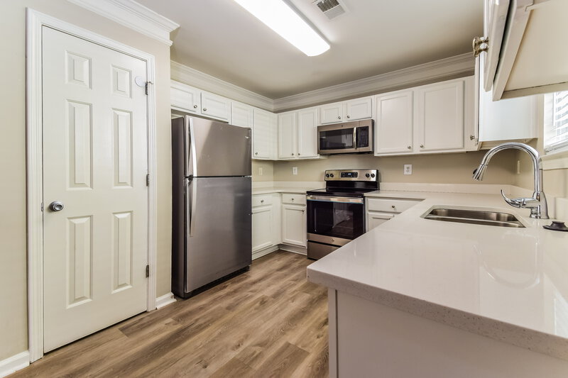 1,880/Mo, 2441 Wood Bend Lane Riverdale, GA 30296 Misc View 5