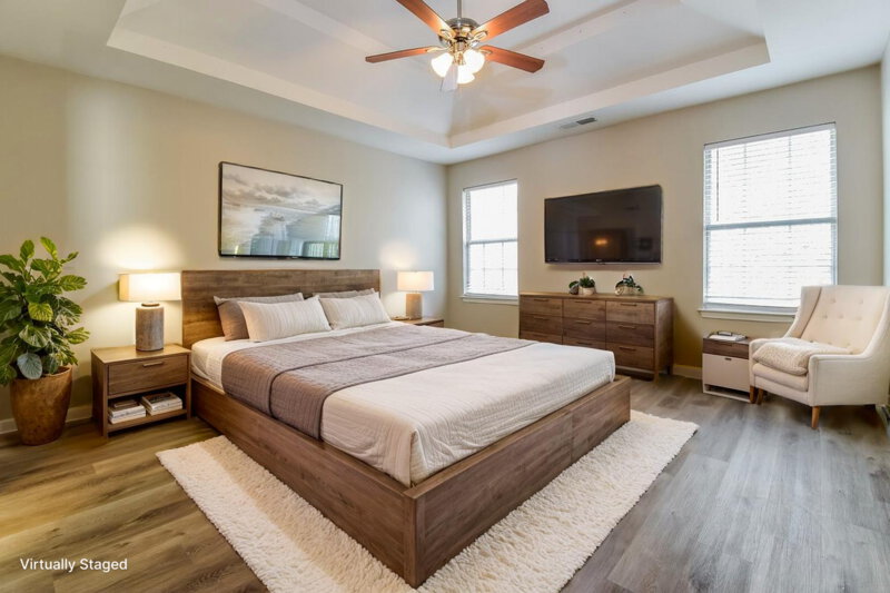 1,880/Mo, 2441 Wood Bend Lane Riverdale, GA 30296 Misc View 7