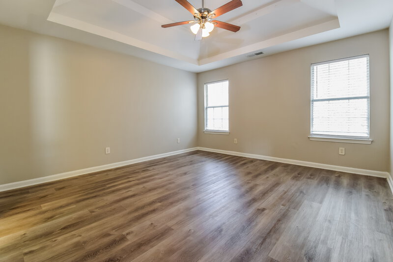 1,880/Mo, 2441 Wood Bend Lane Riverdale, GA 30296 Misc View 8