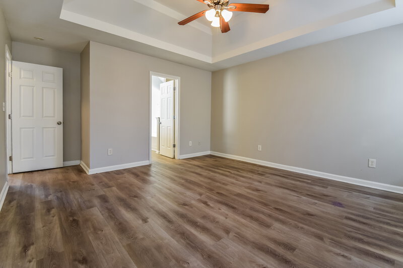 1,880/Mo, 2441 Wood Bend Lane Riverdale, GA 30296 Misc View 9