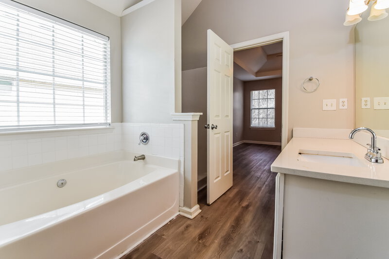 1,880/Mo, 2441 Wood Bend Lane Riverdale, GA 30296 Misc View 10